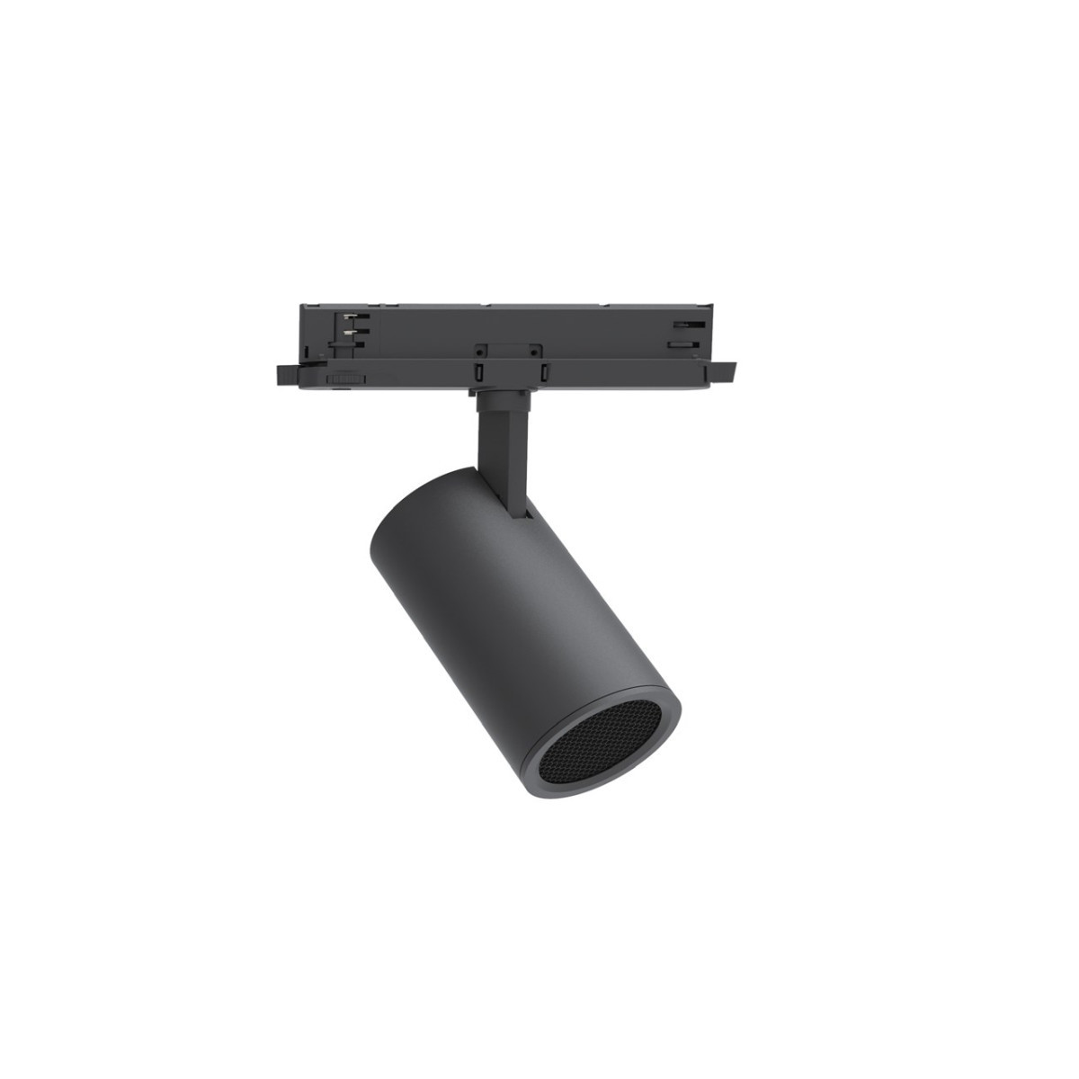 Sylvania Pixo M 80 honeycomb accessoire