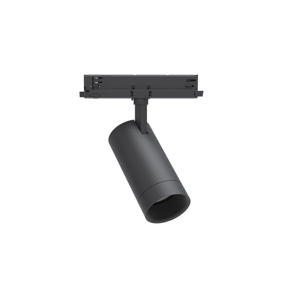 Sylvania Pixo M 80 snoot accessoire