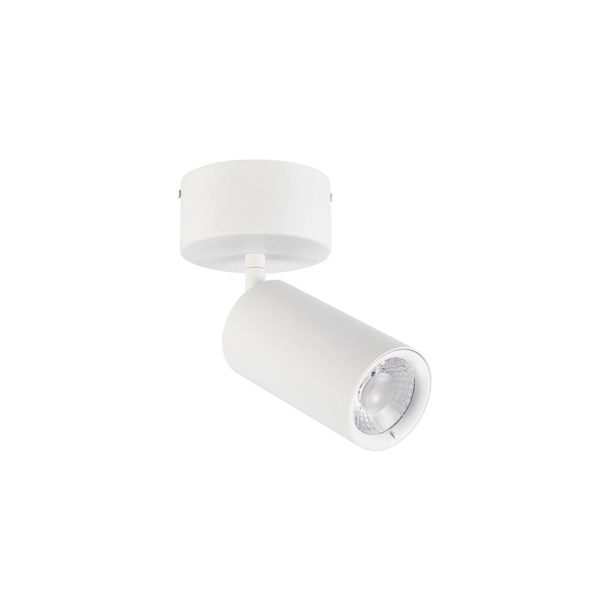 Sylvania Pixo Opbouw 3CCT MW dali wit