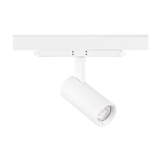 Sylvania Pixo S 1650 930 N M W dali wit