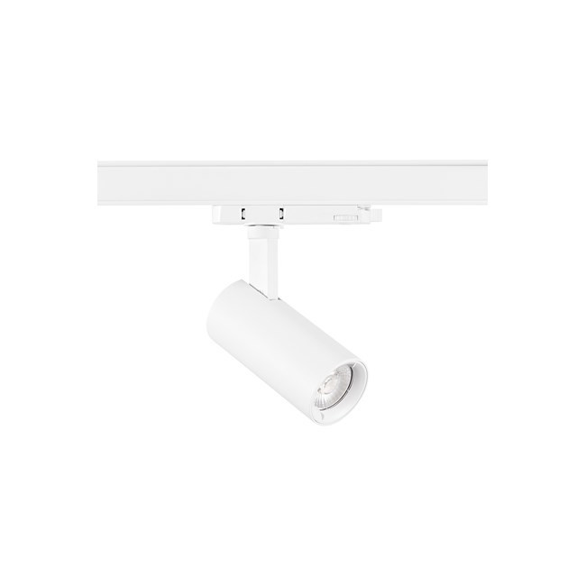 Sylvania Pixo S 1650 930 NB MB WB wit
