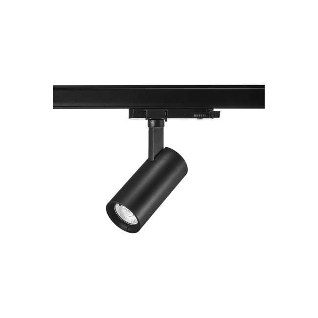 Sylvania Pixo S 1650 930 NB MB WB ZW