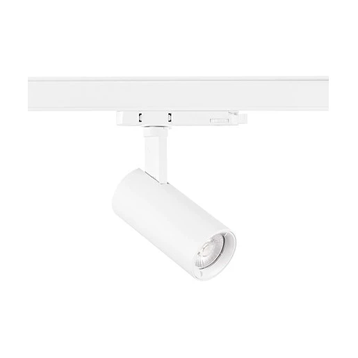 Sylvania Pixo S 1650 940 NB MB WB wit