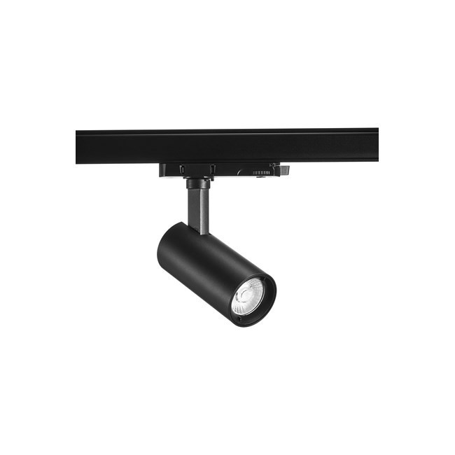 Sylvania Pixo S 1650 940 NB MB WB ZW