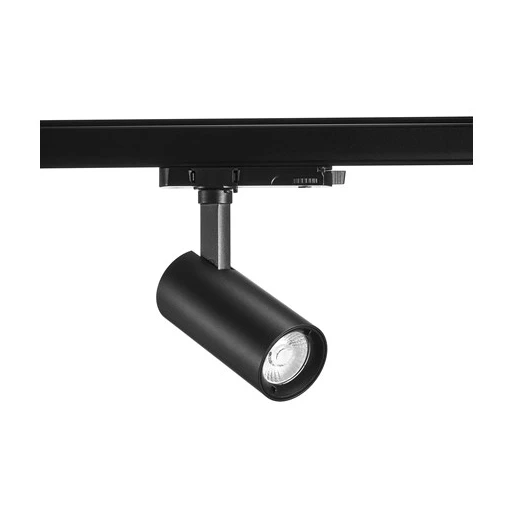 Sylvania Pixo S 1650 940 NB MB WB ZW