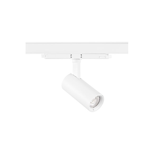 Sylvania Pixo S 1700 940 N M W dali wit