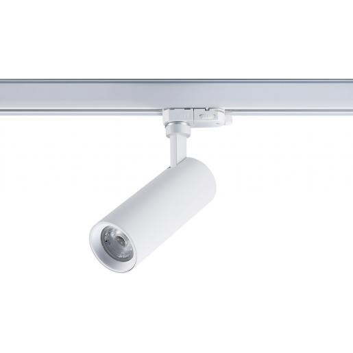 Sylvania Pixo spot 1496LM 3000K ip20