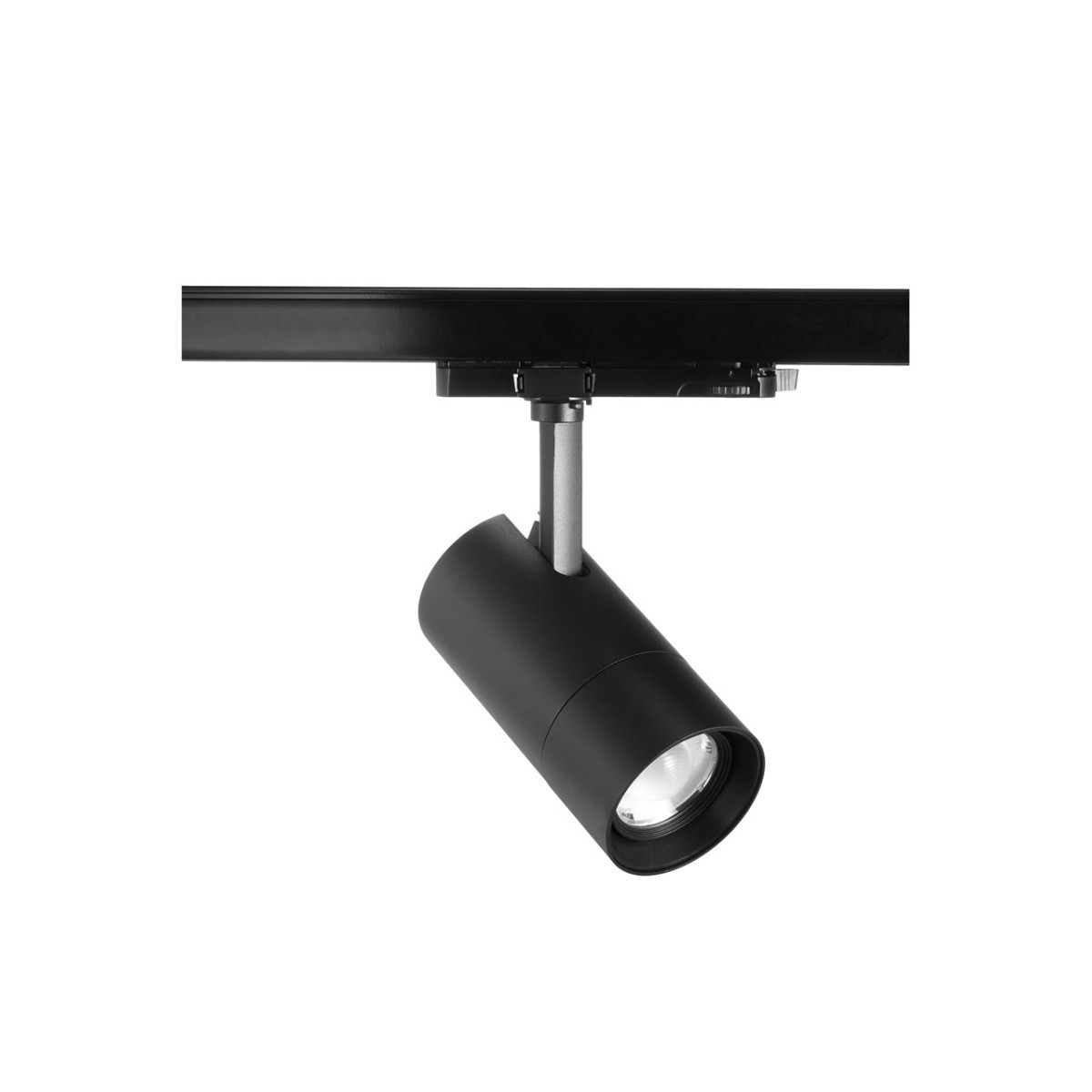 Sylvania Pixo Zoom tune 2300 display ZW