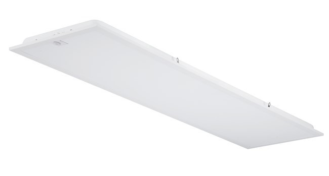 Sylvania Quantum UGR19 1200x300 Quantum 1200 4500LM 840 ssa03