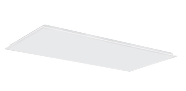 Sylvania Quantum UGR19 1200x600 Quantum 1200 dali 6000 840