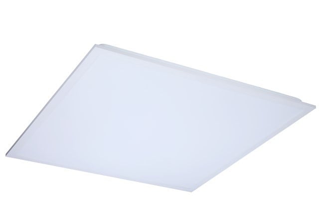 Sylvania Quantum UGR19 600x600 Quantum 600 dali 4300 830