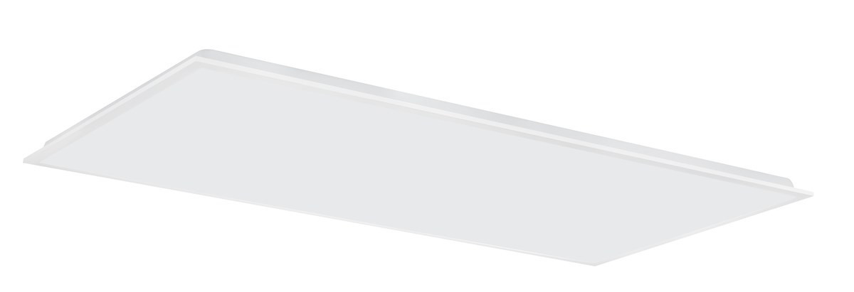 Sylvania Quantum1200 5800LM 840 dali