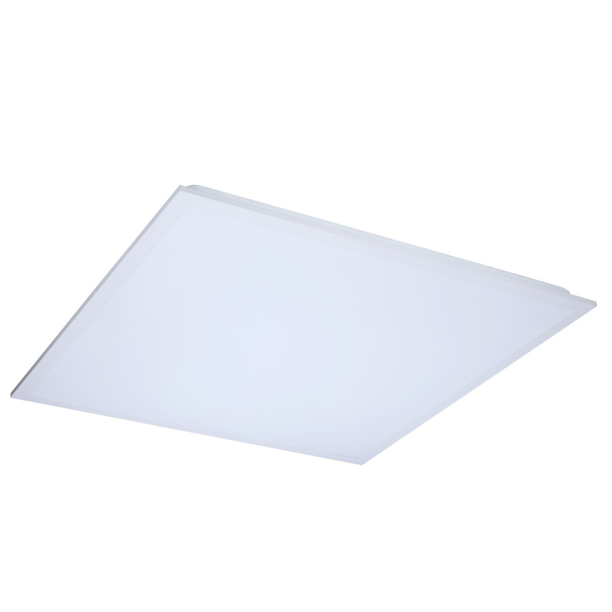 Sylvania Quantum600 4700LM 840 ssa01d