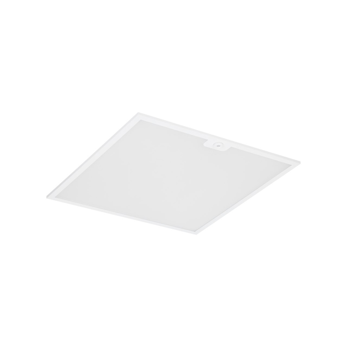 Sylvania Quantum600 4700LM 840 ssa03