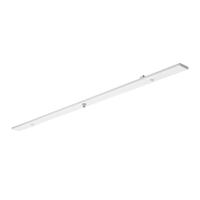 Sylvania Rail & Trunk System - Accessory RTS Blindstrook voor sensor