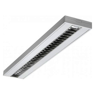 Sylvania Rana armatuur led 4000K 29W 3100LM 1160MM ip20