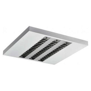 Sylvania Rana armatuur led 4000K 41W 4500LM 616MM ip20
