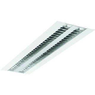Sylvania Rana armatuur led 4000K 52W 6000LM 1196MM ip20
