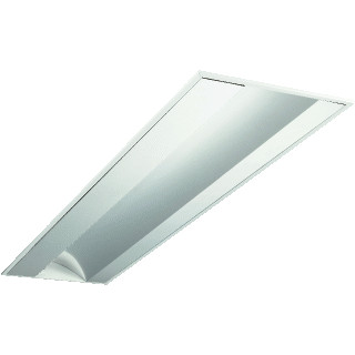 Sylvania Rana armatuur led 4000K 27W 3250LM 1196MM ip20 0052503