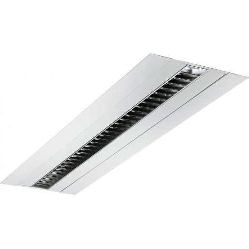 Sylvania Rana armatuur led 4000K 28W 3100LM 1246MM ip20