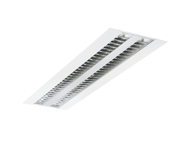 Sylvania RANA LED Recessed 1250 Rana Led R G2 1250 4K da