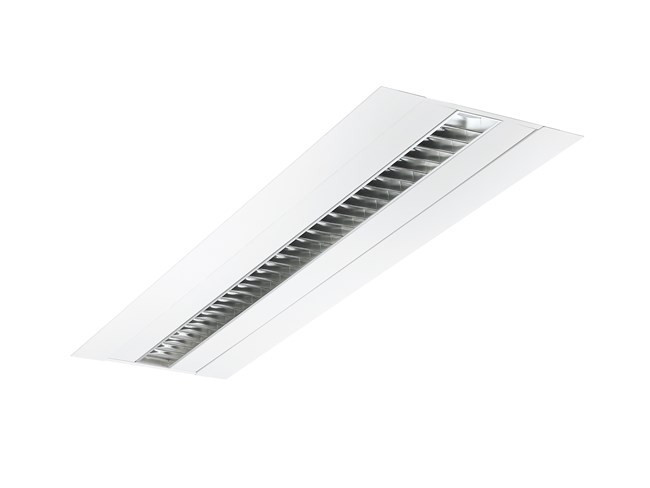 Sylvania RANA LED Recessed 1250 Rana Led R G2 1250 4K da
