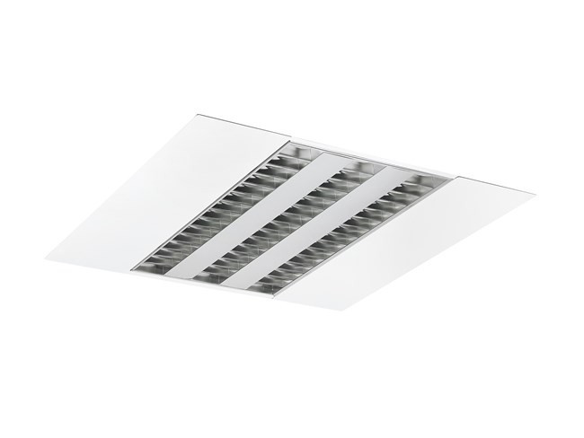 Sylvania RANA LED Recessed 625 Rana Led R G2 625 4K da