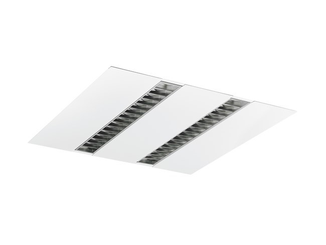 Sylvania RANA LED Recessed 625 Rana Led R G2 625 4K da