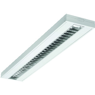 Sylvania Rana armatuur led 3000K 52W 5800LM 1160MM ip20