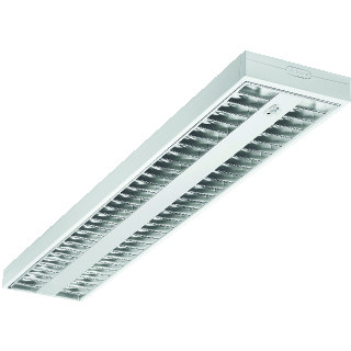 Sylvania Rana armatuur led 3000K 34W 3700LM 1460MM ip20