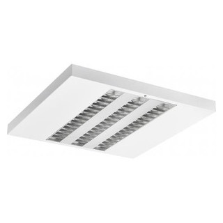 Sylvania Rana armatuur led 4000K 44W 4500LM 616MM ip20