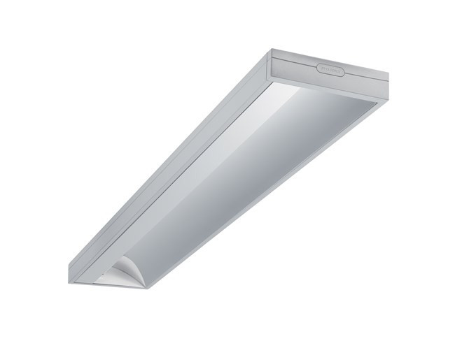 Sylvania RANA LED Surface Asym Rana Led S 1500 asymmetric lo 3K dali W