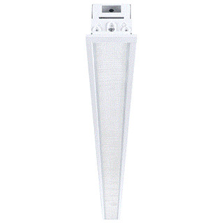Sylvania Rana armatuur led 4000K 35W 2890LM 1150MM ip20