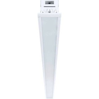 Sylvania Rana armatuur led 4000K 35W 3210LM 1150MM ip20