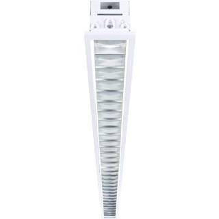 Sylvania Rana armatuur led 3000K 27W 3200LM 1150MM ip20