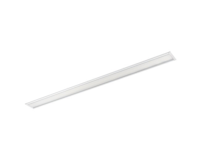 Sylvania RANA Linear Recessed - MicroPrismat Rana Lin R 3KLM NW MP SSC01