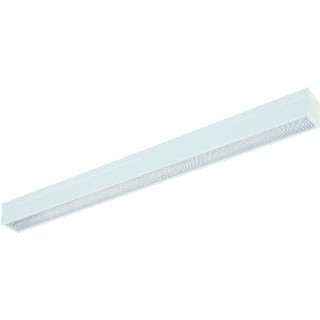 Sylvania Rana armatuur led 4000K 31W 3100LM 1150MM ip20