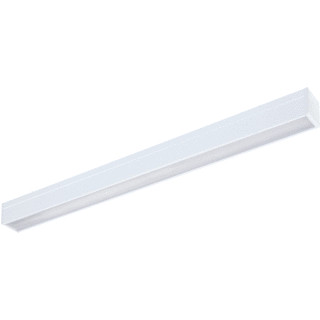 Sylvania Rana armatuur led 4000K 35W 2890LM 1150MM ip20
