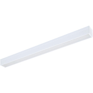 Sylvania Rana armatuur led 4000K 35W 3210LM 1150MM ip20 Sylvania Rana armatuur led 4000K 35W 3210LM 1150MM ip20