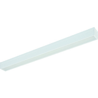 Sylvania Rana armatuur led 4000K 31W 3270LM 1150MM ip20