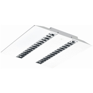 Sylvania RANA 3300 60 830 CC EM W