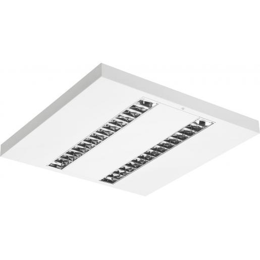 Sylvania Rana armatuur led 3000K 33W 3300LM 616MM ip20