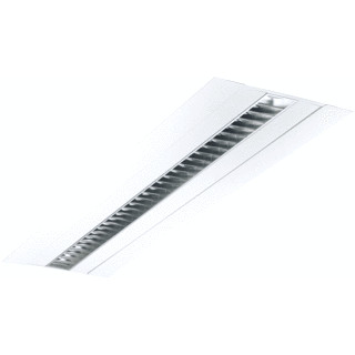 Sylvania RANA 3700 120 840 SSC W