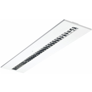 Sylvania RANA3700 120 840 SSC EM W