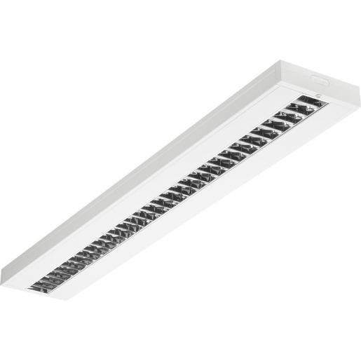 Sylvania Rana armatuur led 3000K 38W 4400LM 1440MM ip20