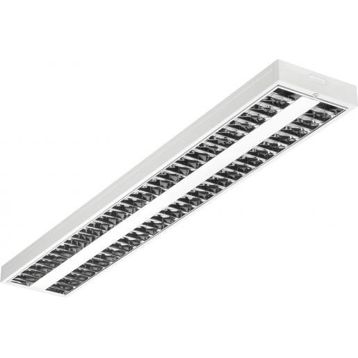 Sylvania Rana armatuur led 4000K 58W 7500LM 1160MM ip20