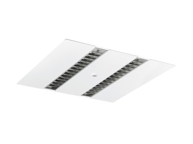 Sylvania RANA NEO Recessed 600 SylSmart Rana N 3KLM R 600 3K ssa03 2L