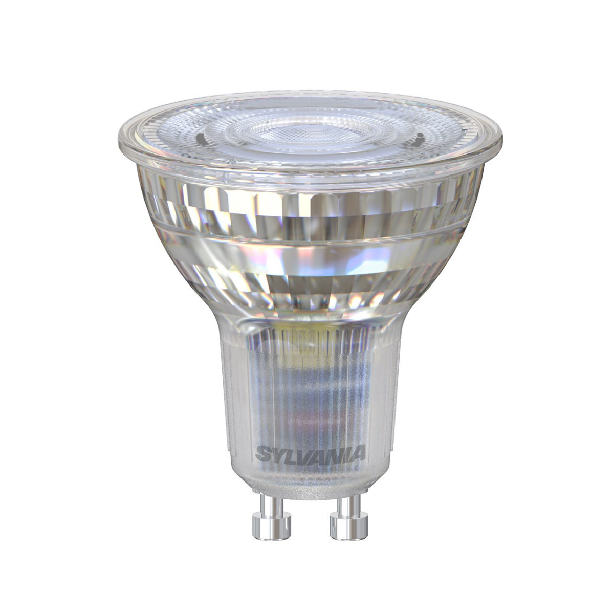 Sylvania RD P RT es50 360 830 36 SL