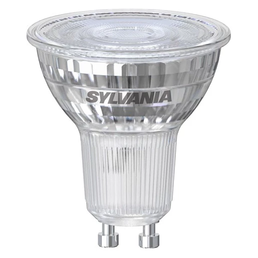 Sylvania RD Sup RT es50 345 927 36