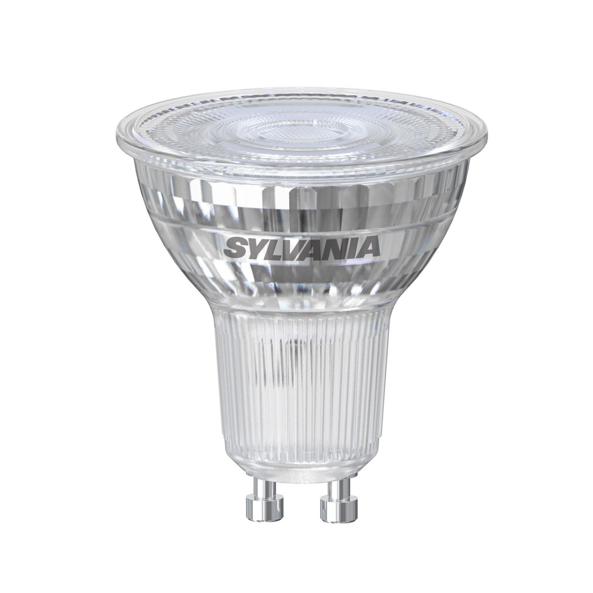 Sylvania RD Sup RT es50 360 D 965 36